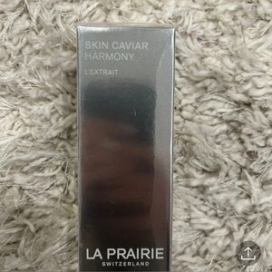 La Prairie Skin Caviar Harmony L’extrait